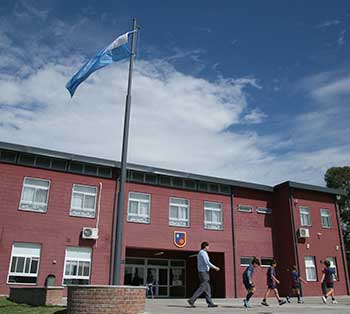 colegiospilarloscaminos