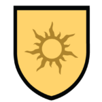 house-amarillo