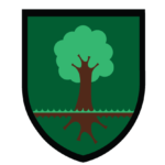 house-verde